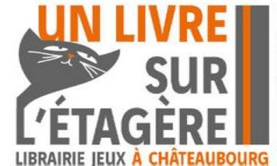 livre_etagere_1.jpg
