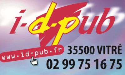 logoidpub_1.jpg