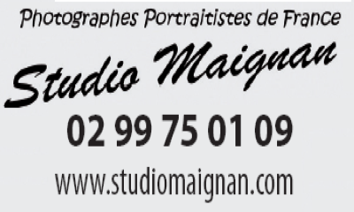 maignan_1.png