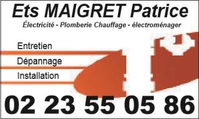 maigretplombier_1.jpg
