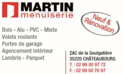 martinmenuiserie_1.jpg