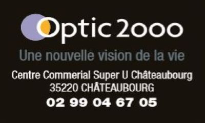 optic2000_1.jpg
