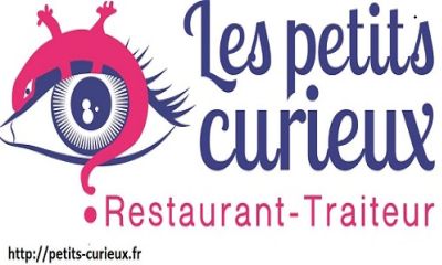 petitcurieux_1.jpg