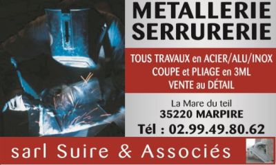 suiretassocies_1.jpg