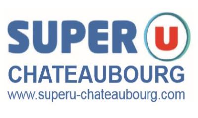 superu_1.jpg