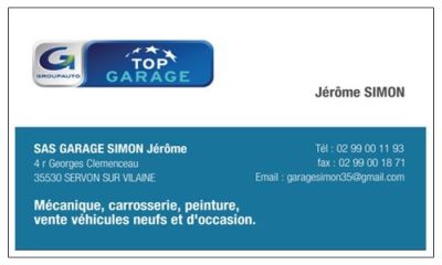 top_garage_1.jpg
