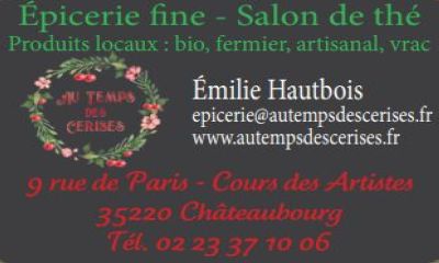 tps_cerises_1.jpg
