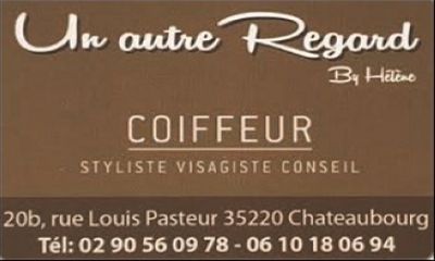 un_autre_regard_by_helene_1.jpg