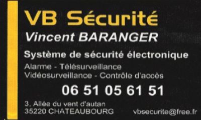 vbsecu_1.jpg