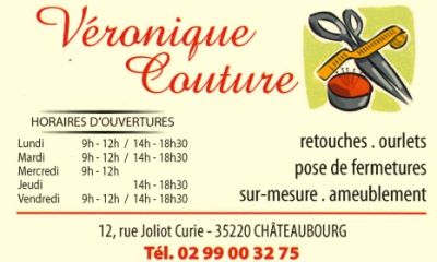 verocouture_1.jpg
