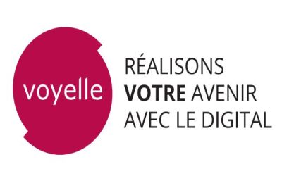 voyelle_1.jpg