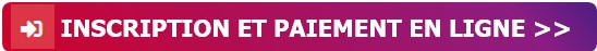UACInscription